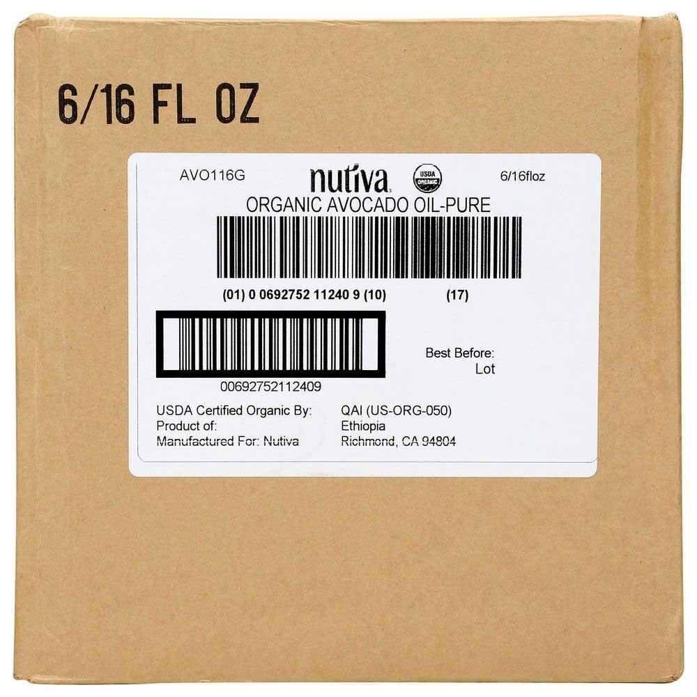 Product gallery 2678340