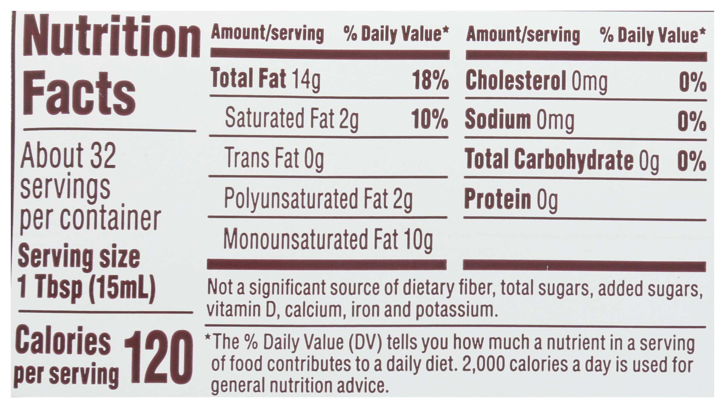 Product gallery 2678343