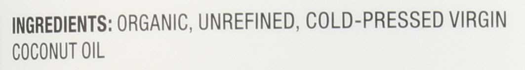 Product gallery 2301475