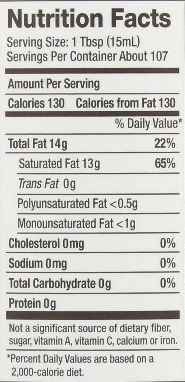 Product gallery 2301472