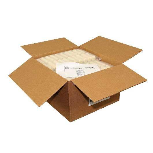 Product gallery 2566465