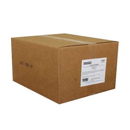 Product gallery 2566471