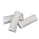 Innovasian Cuisine Vegetable Spring Roll - 20 count per pack -- 15 packs per case