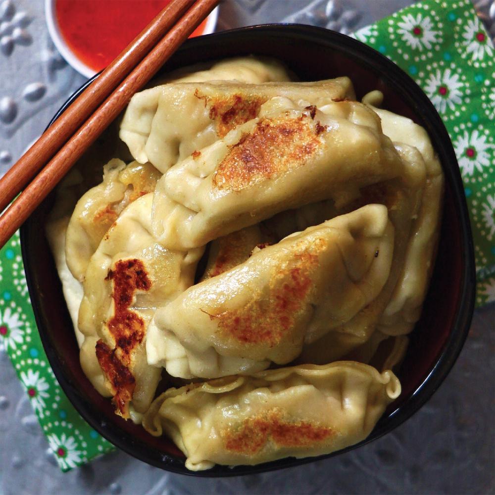 Product gallery 2962975