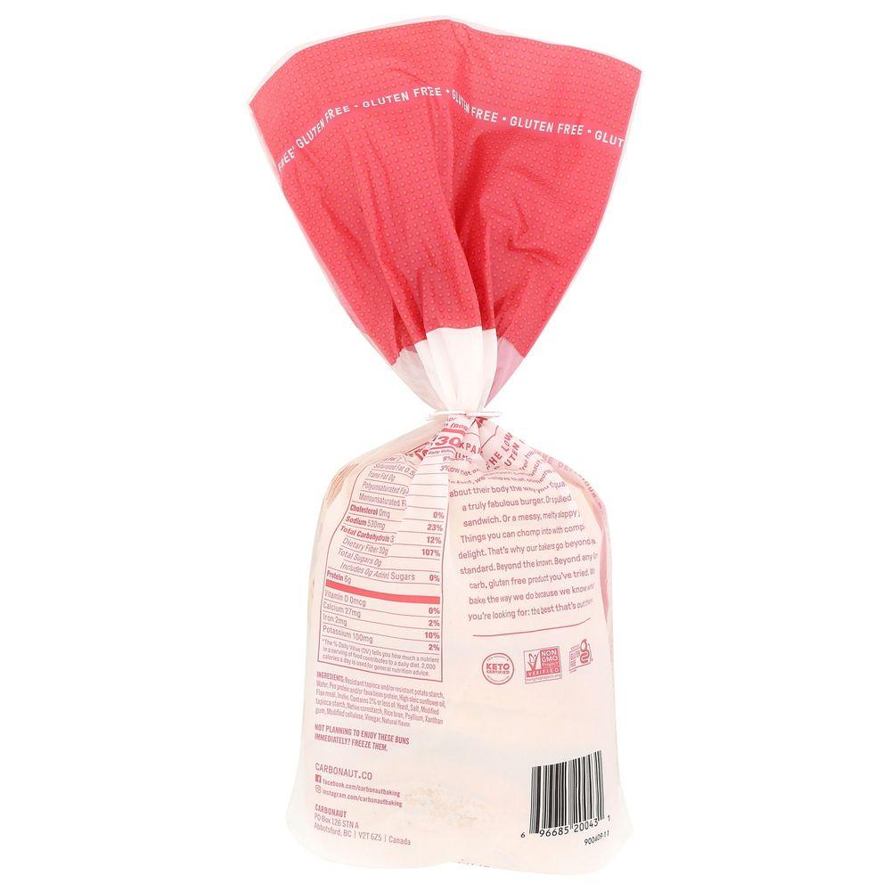 Product gallery 4526035