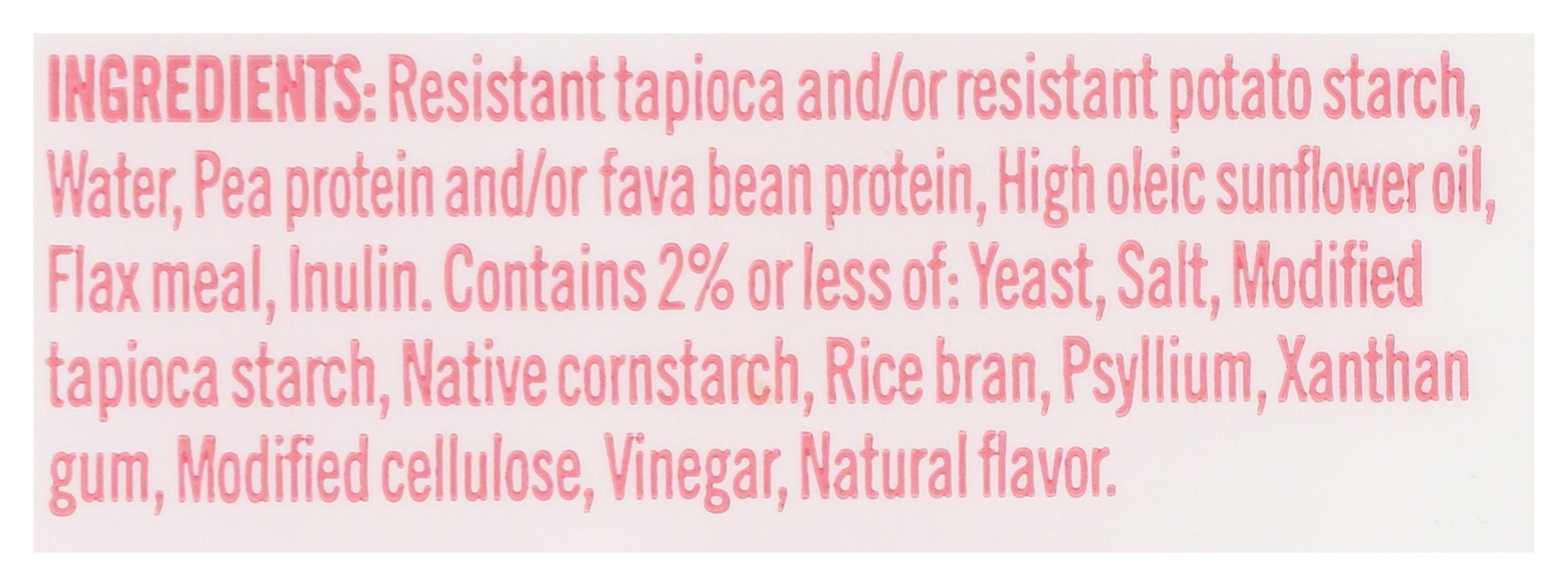 Product gallery 4526059