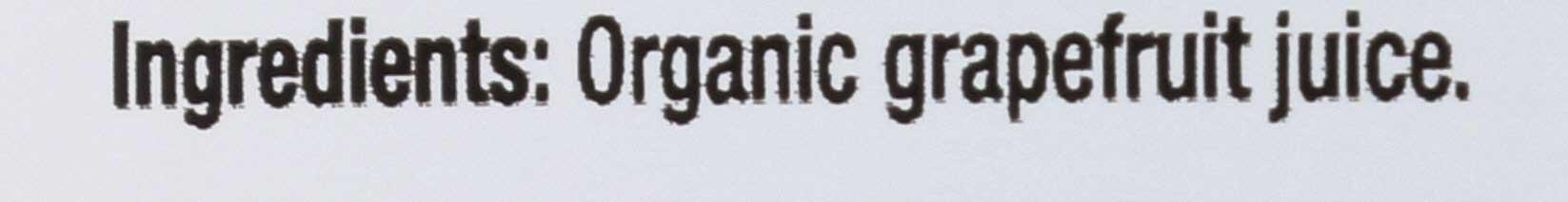 Product gallery 2384501