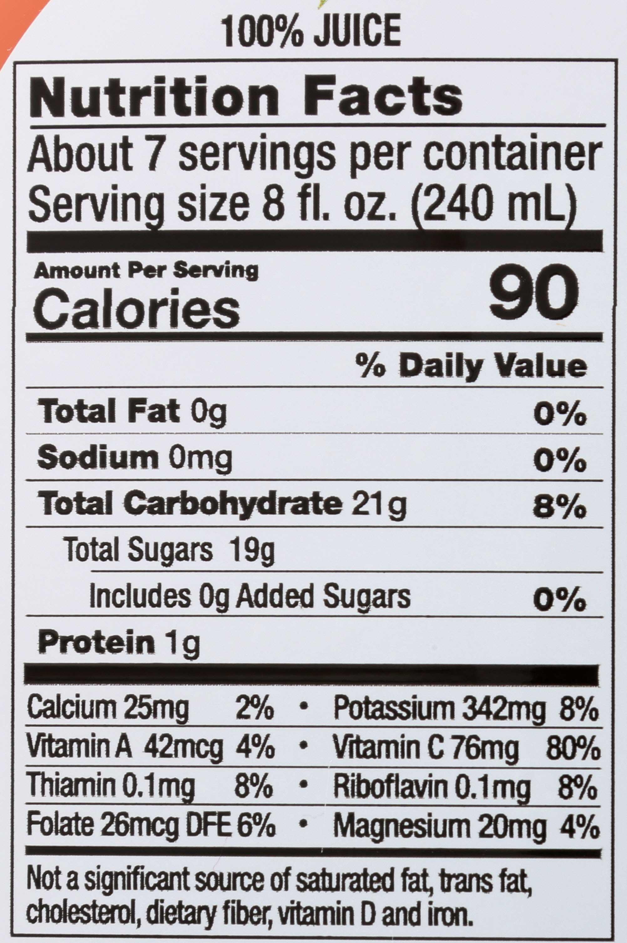 Product gallery 2384498