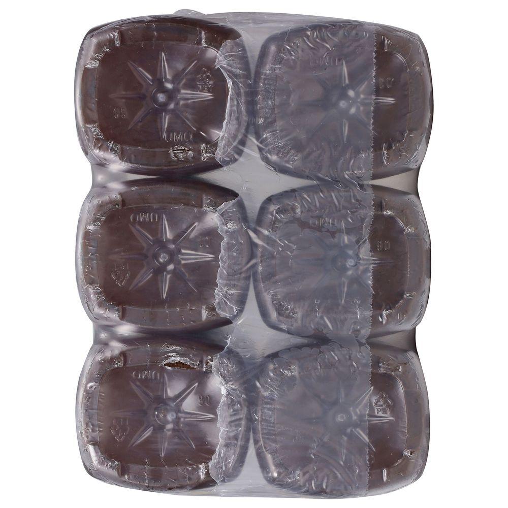 Product gallery 4519093