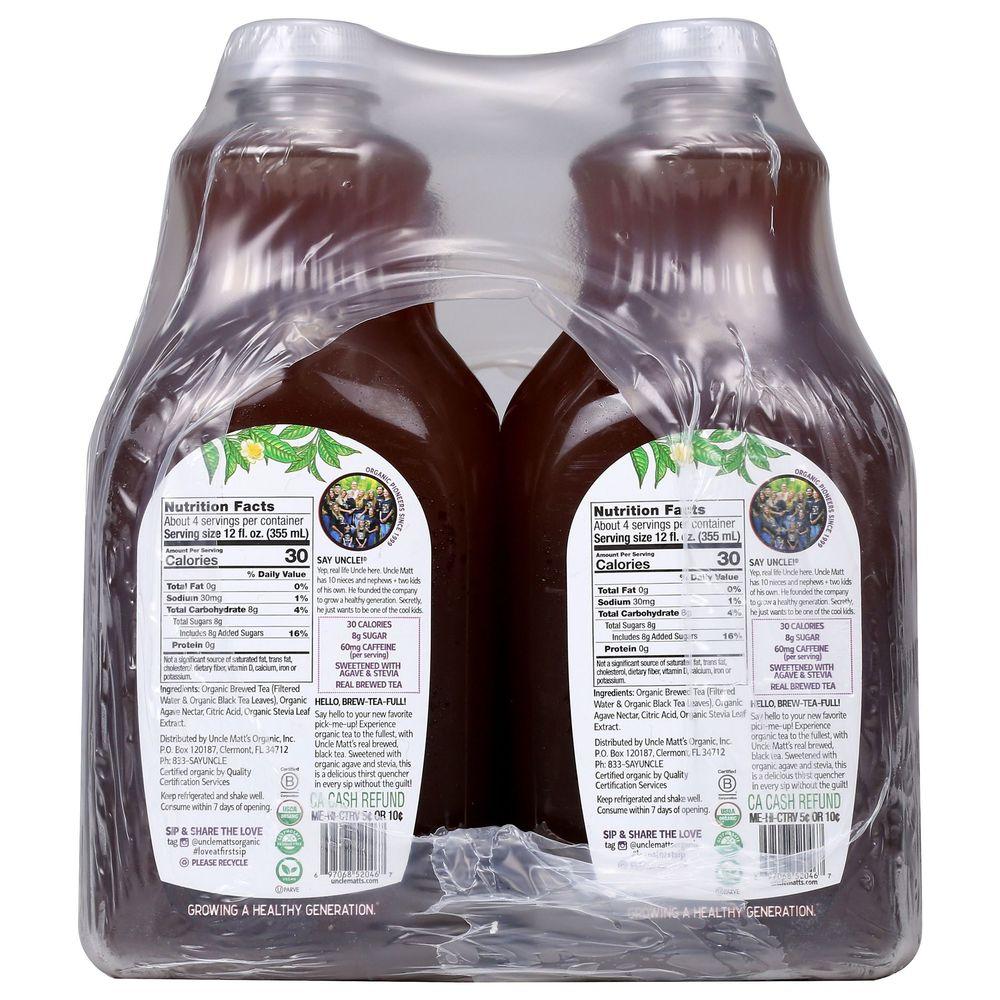 Product gallery 4519096