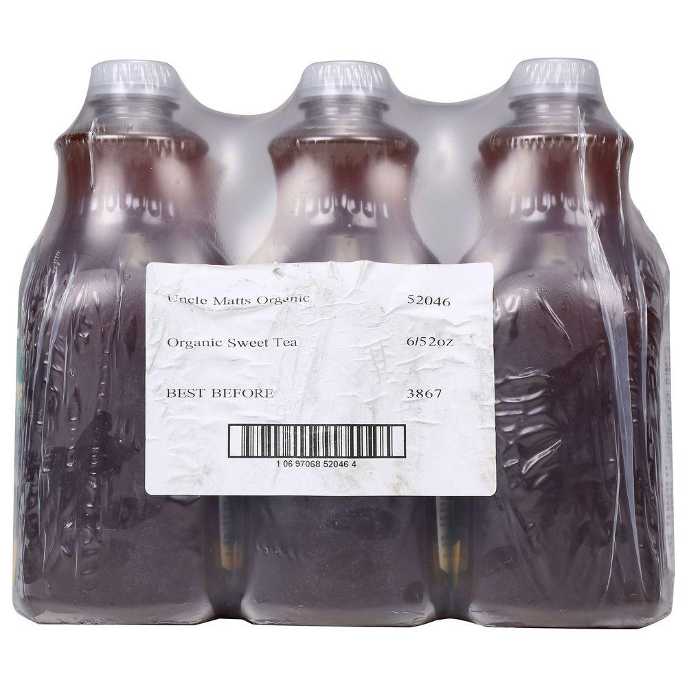 Product gallery 4519105