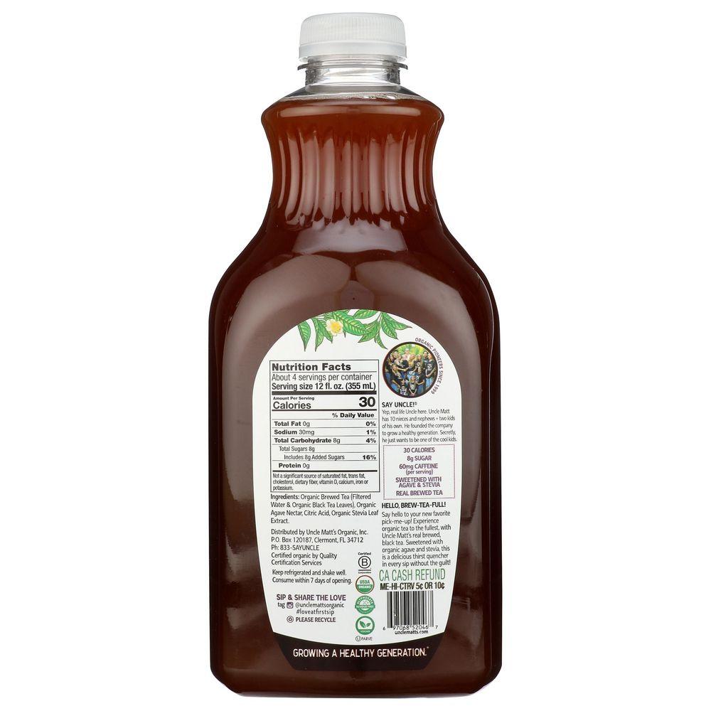 Product gallery 4519072