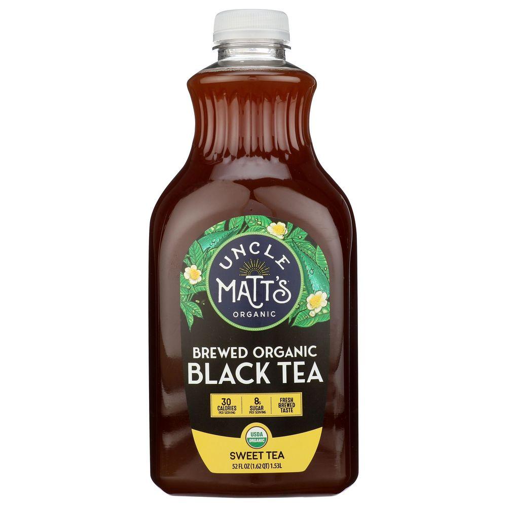 Product gallery 4519078