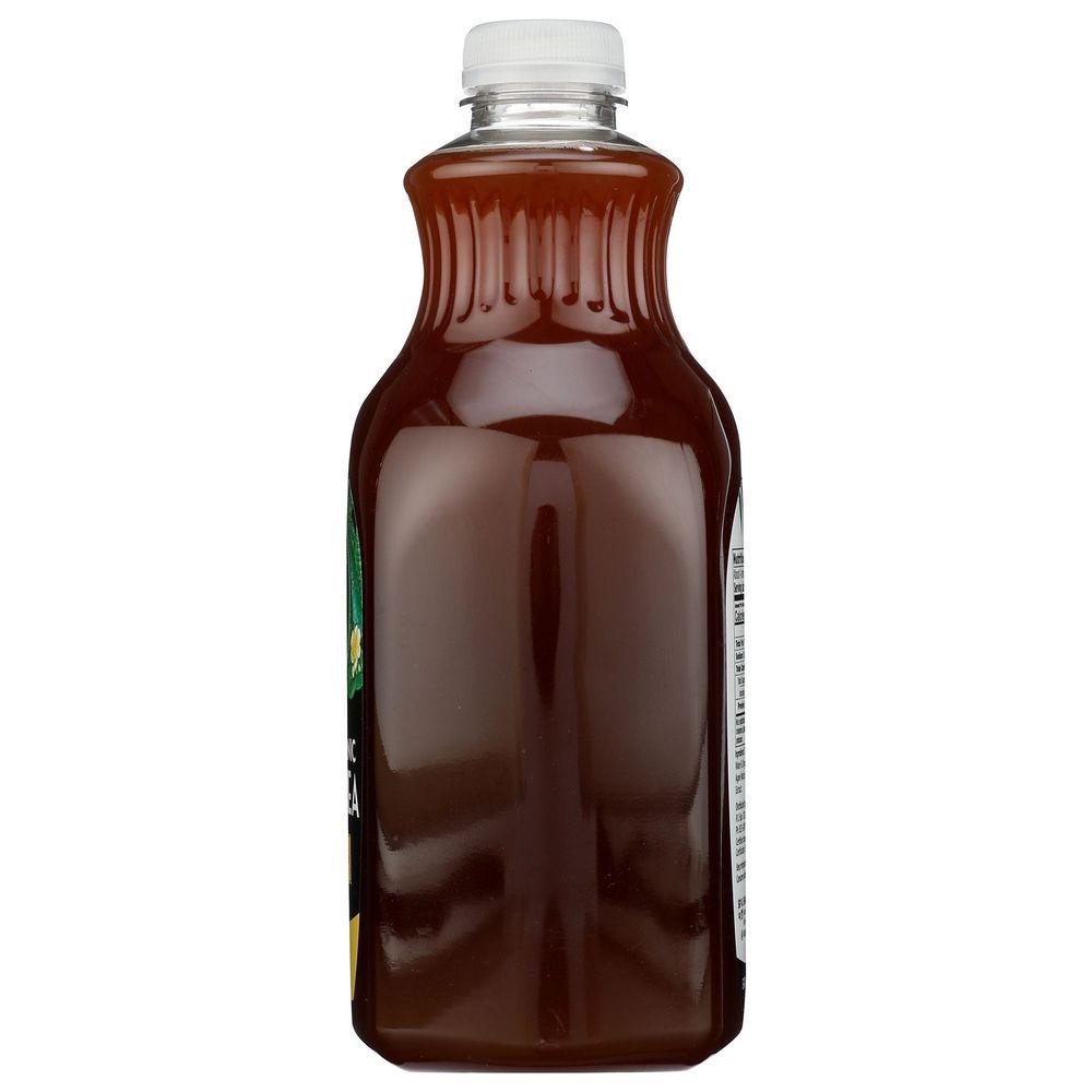 Product gallery 4519084