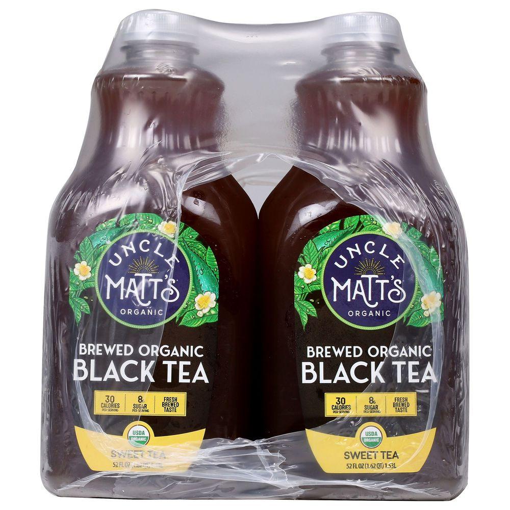 Product gallery 4519090