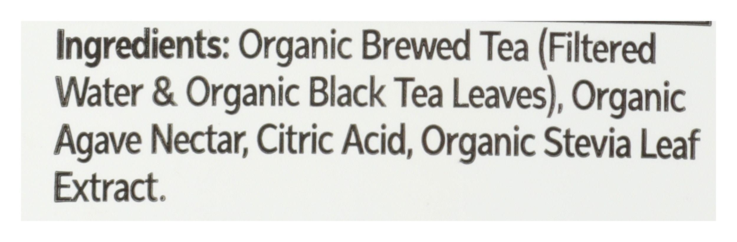 Product gallery 4519111