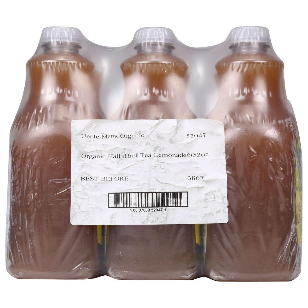 Product gallery 4519207