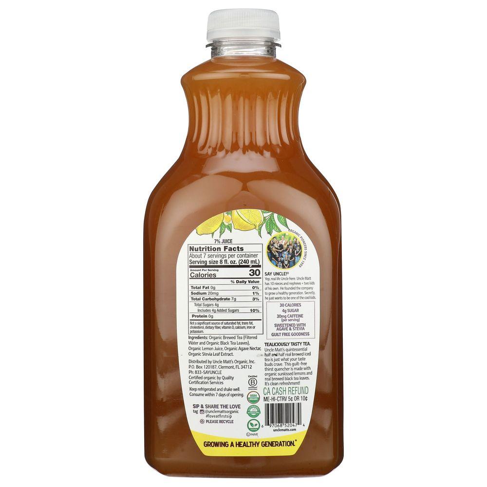 Product gallery 4519174