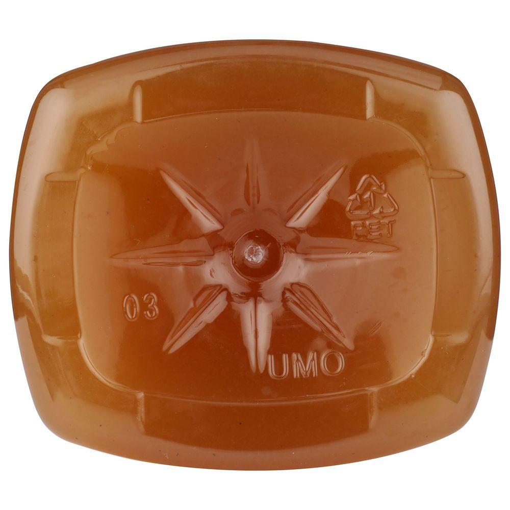 Product gallery 4519177