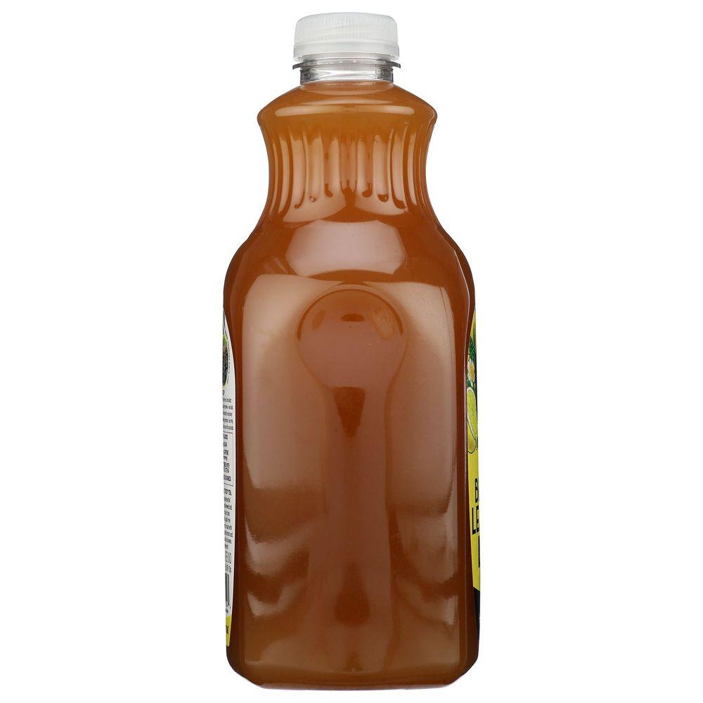 Product gallery 4519183