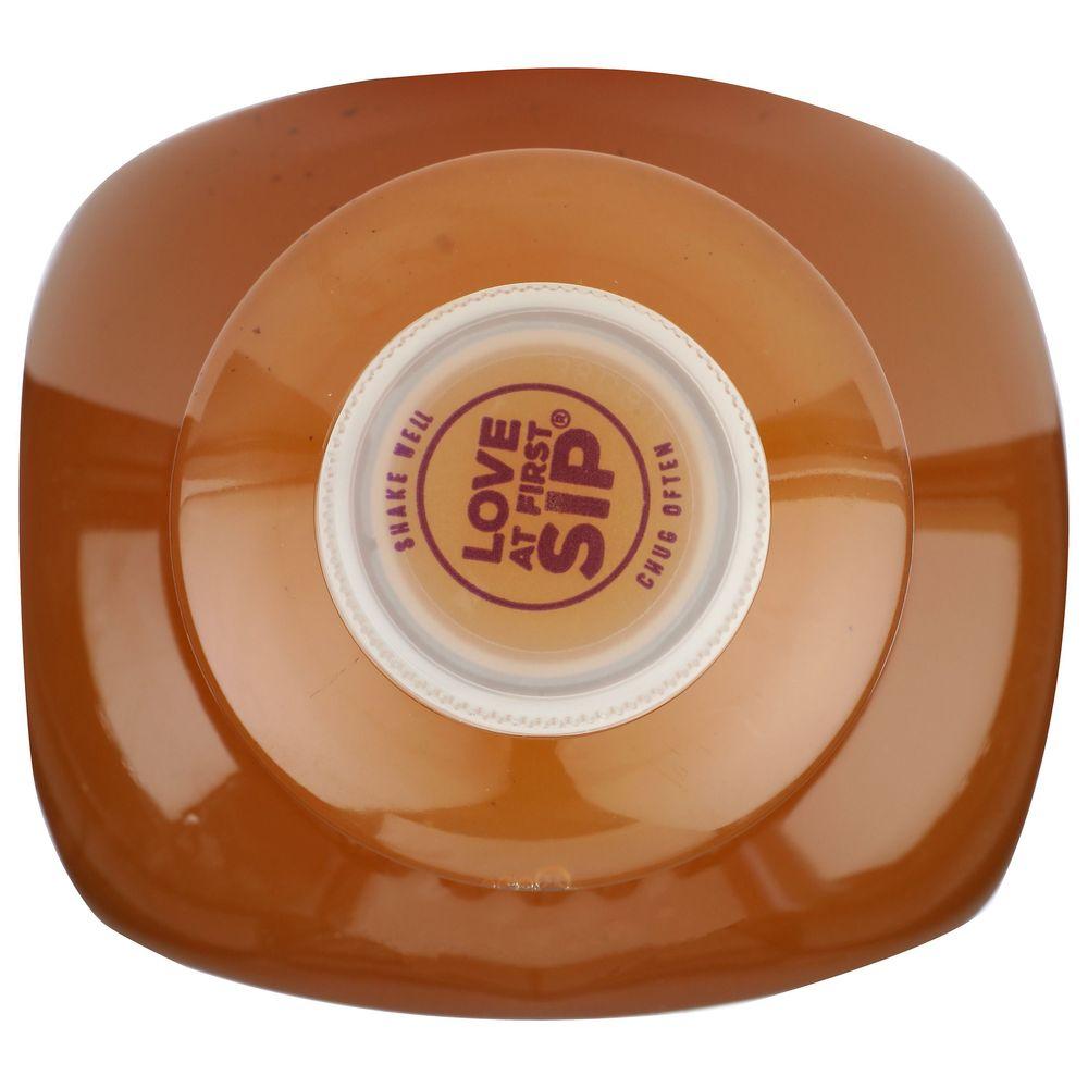 Product gallery 4519189