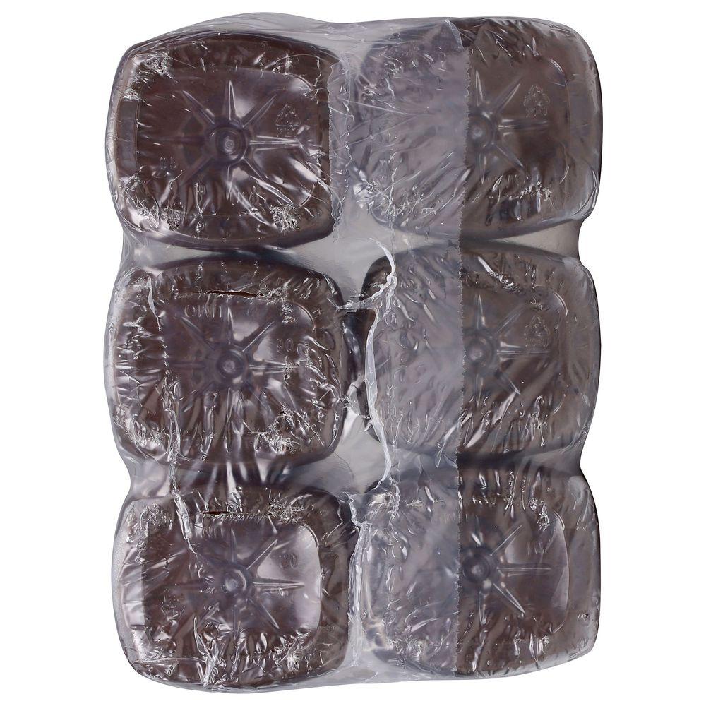 Product gallery 4519144