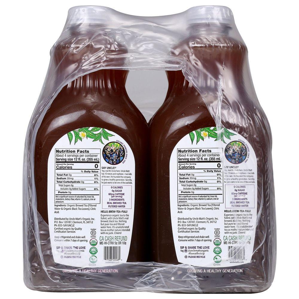 Product gallery 4519147