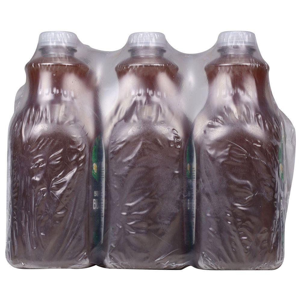 Product gallery 4519150