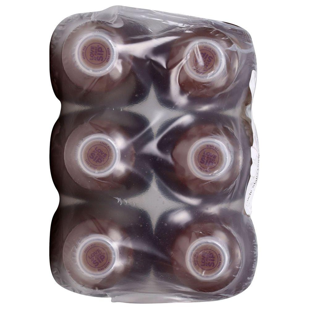 Product gallery 4519153