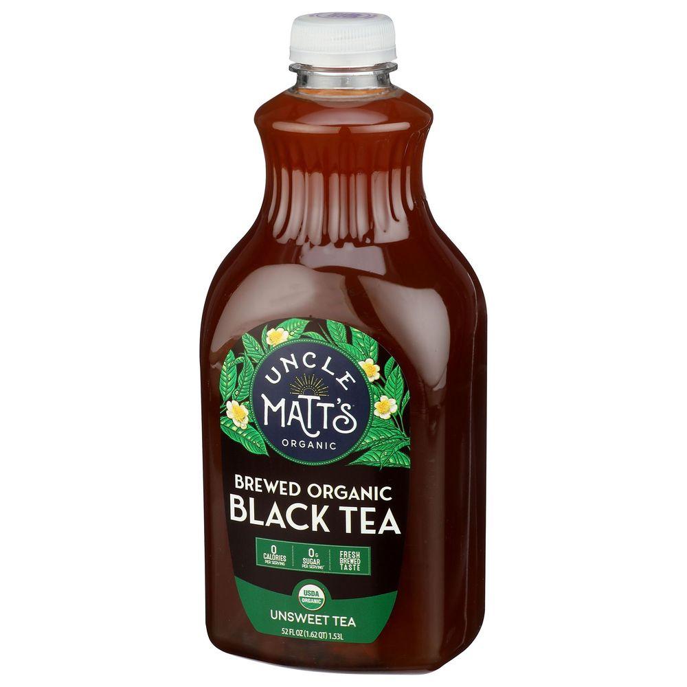 Product gallery 4519120