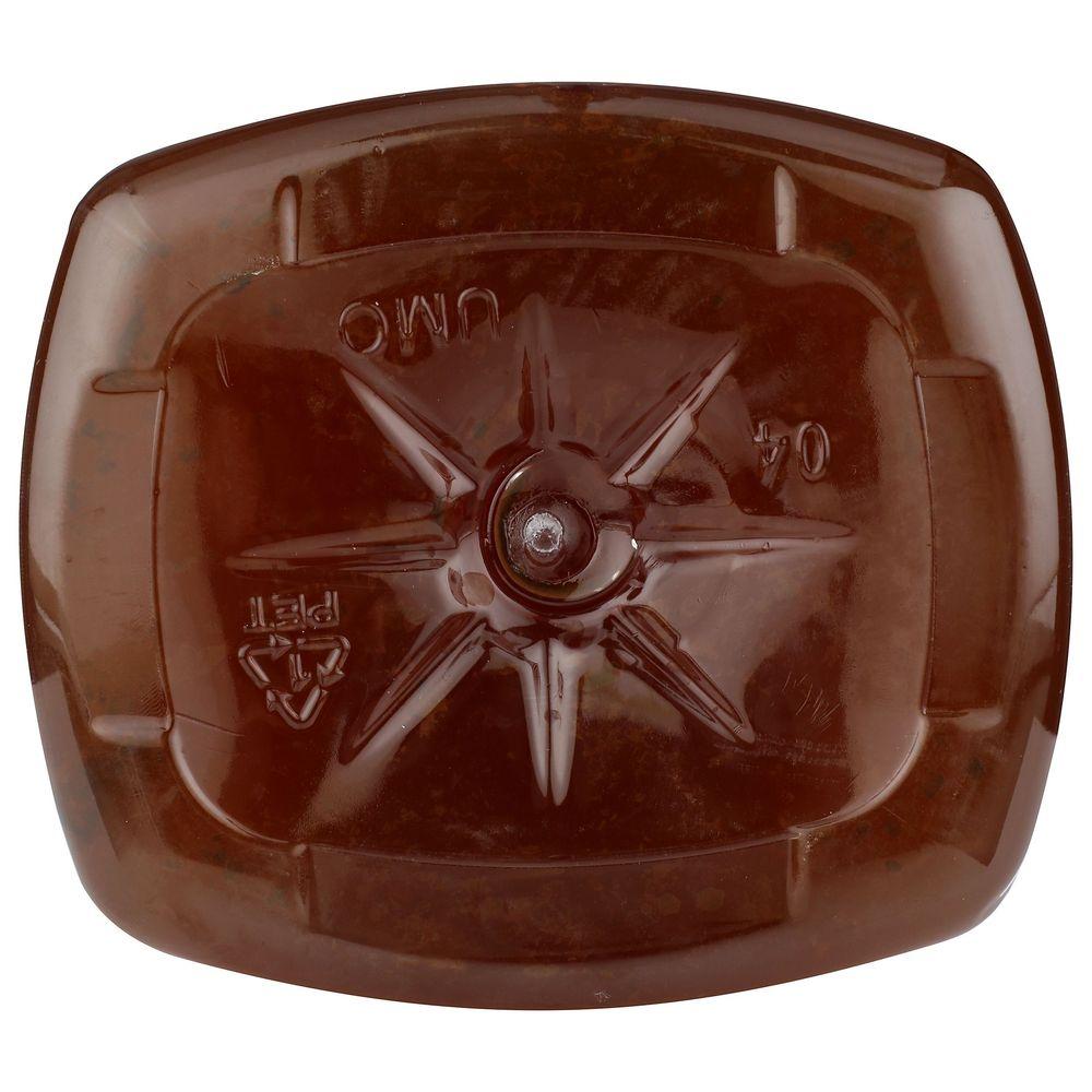 Product gallery 4519126