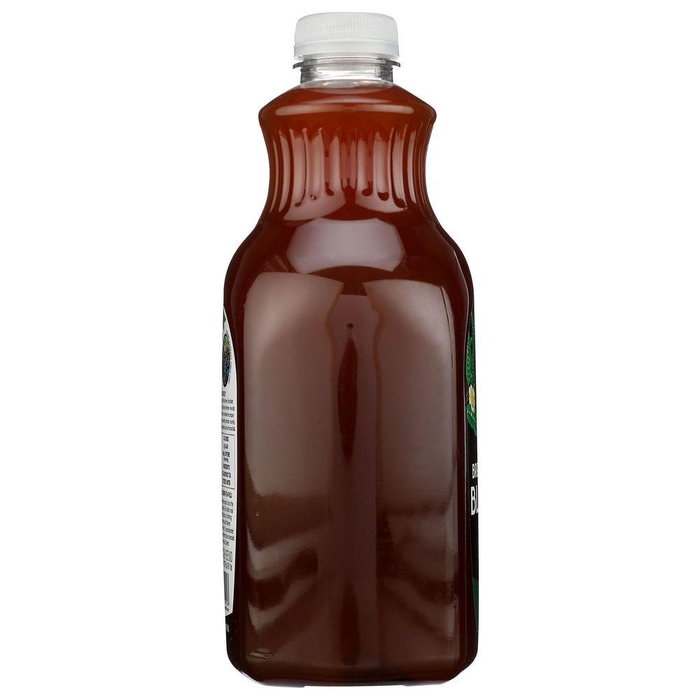 Product gallery 4519132