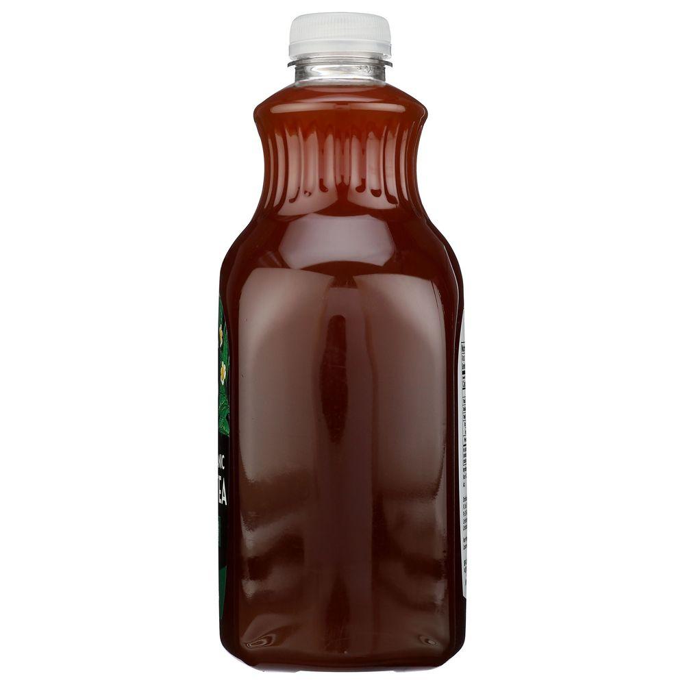 Product gallery 4519135