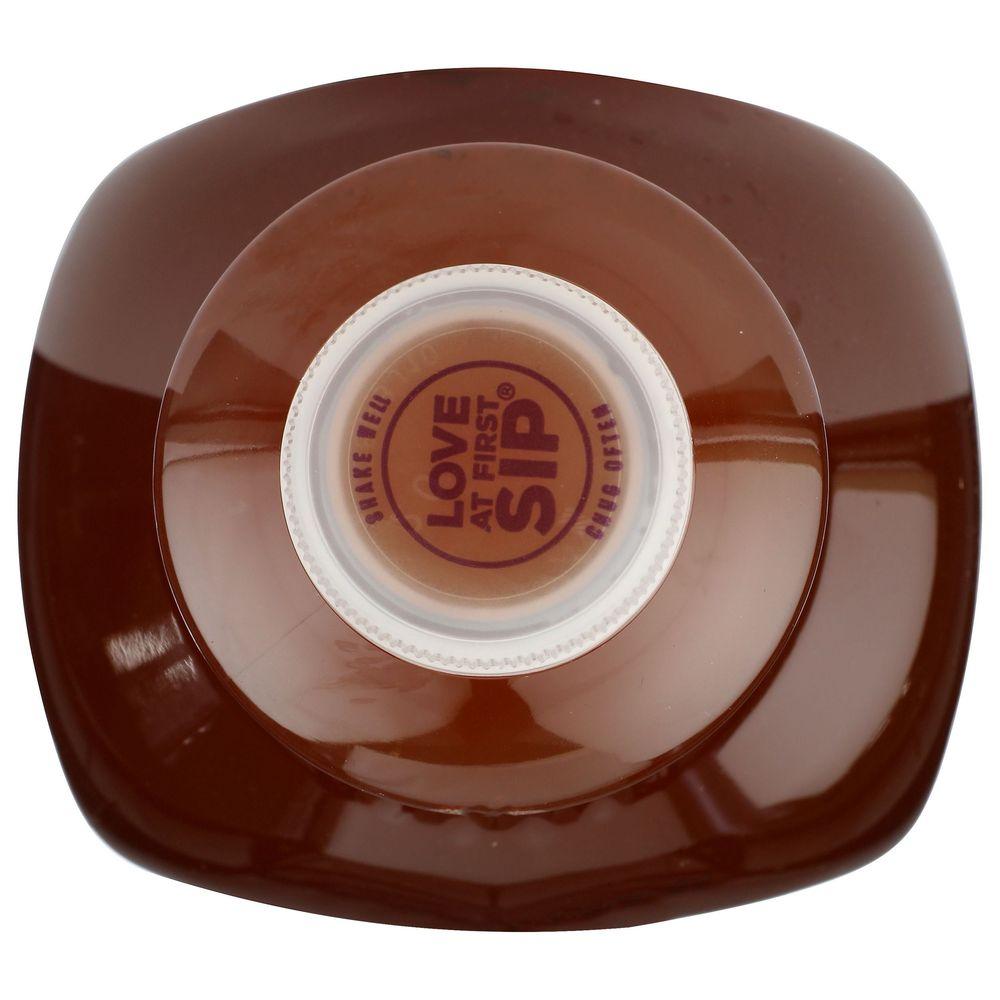 Product gallery 4519138