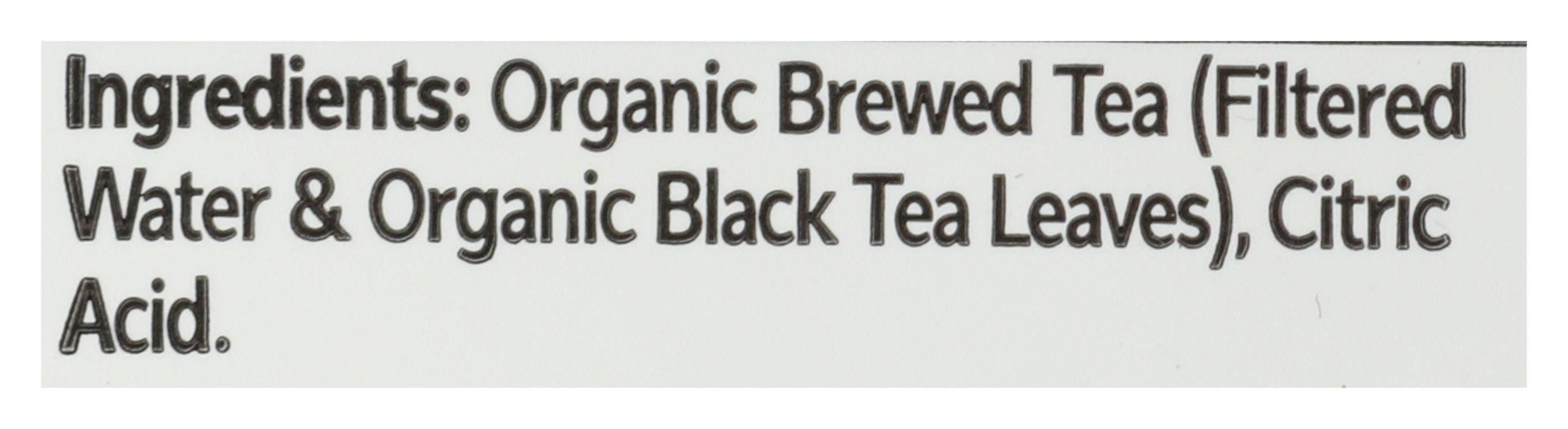 Product gallery 4519162