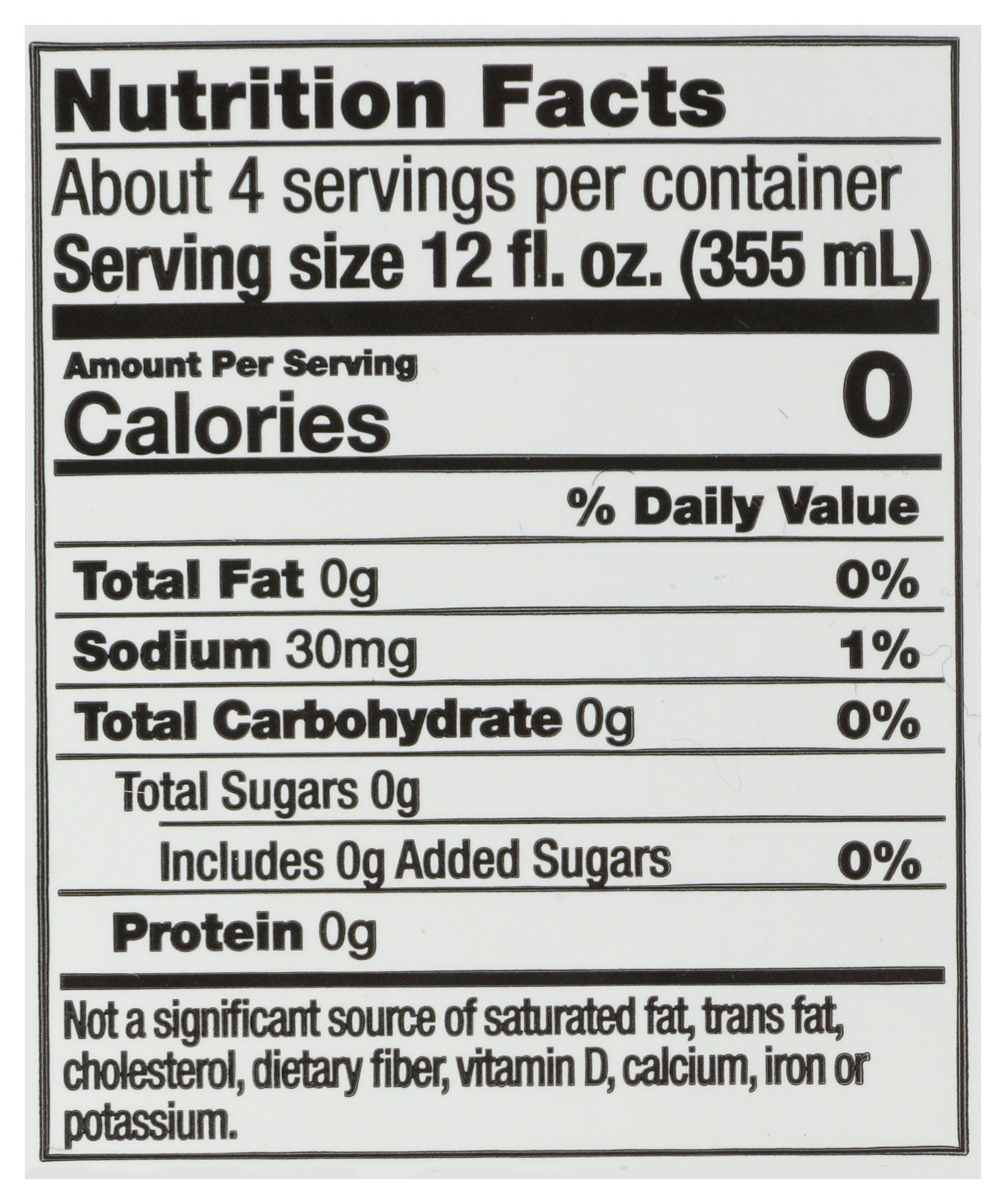 Product gallery 4519159