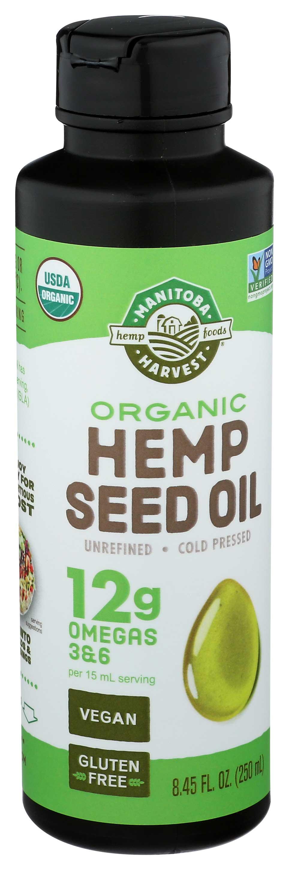 Product gallery 2293231