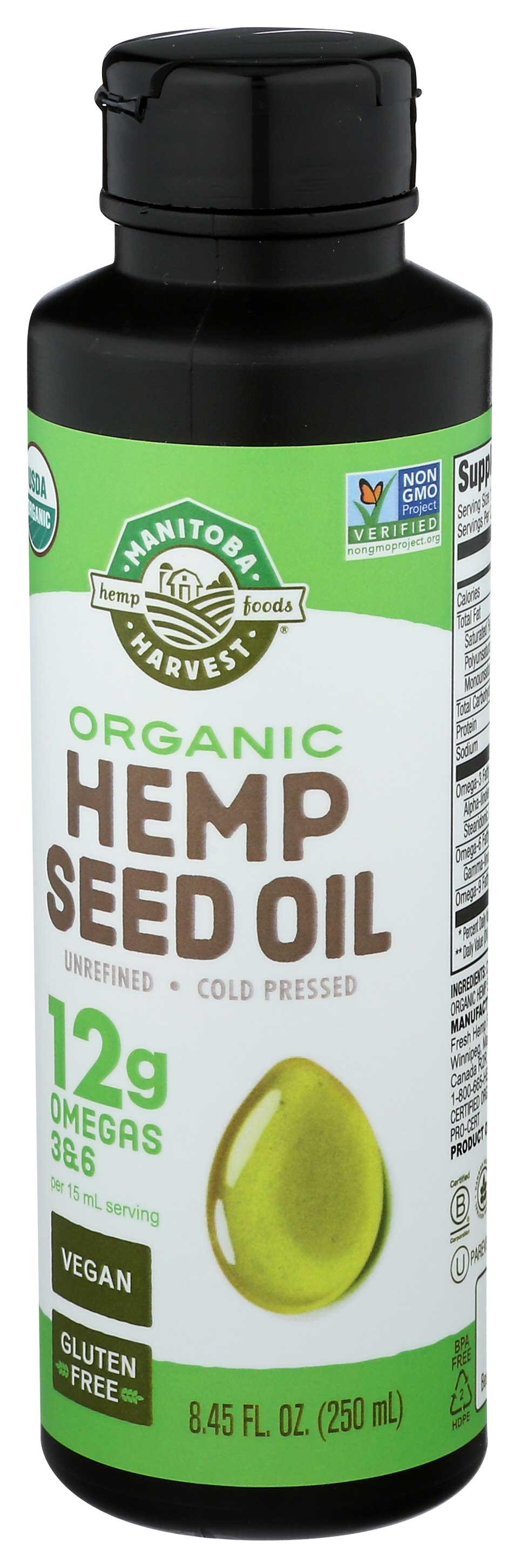 Product gallery 2293237