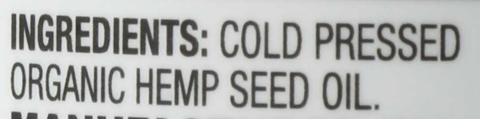 Product gallery 2293246