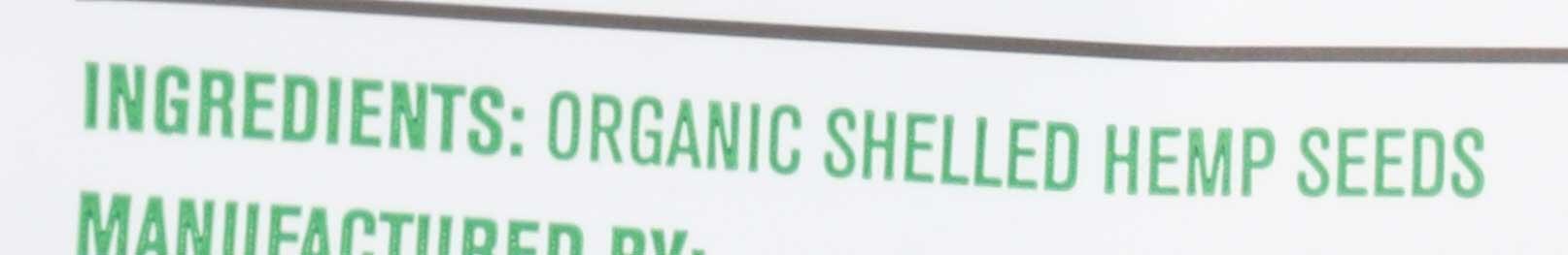 Product gallery 2284030