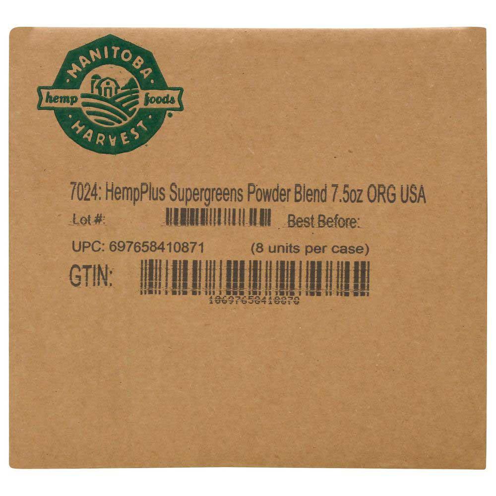 Product gallery 2678457