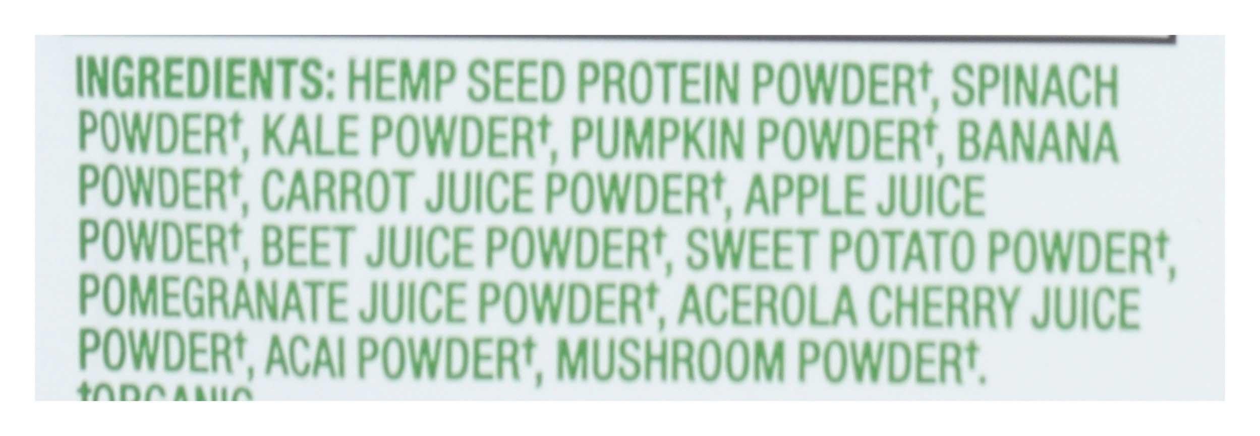 Product gallery 2678463