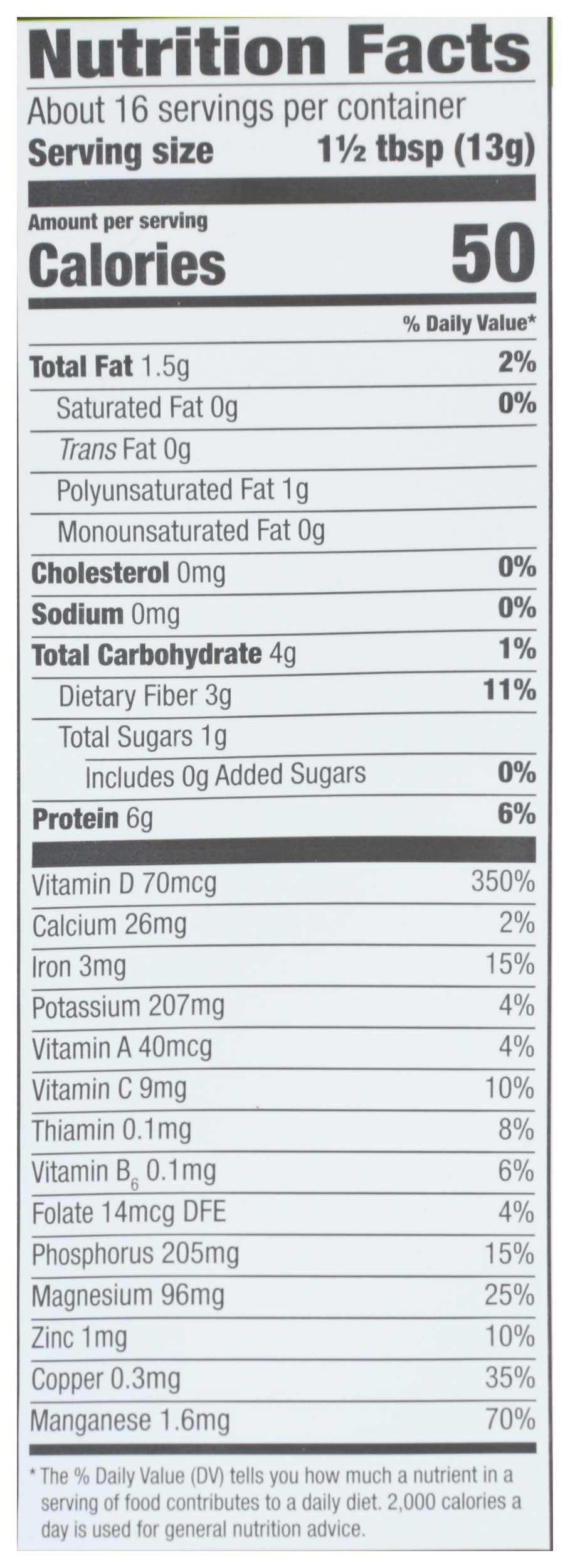 Product gallery 2678460