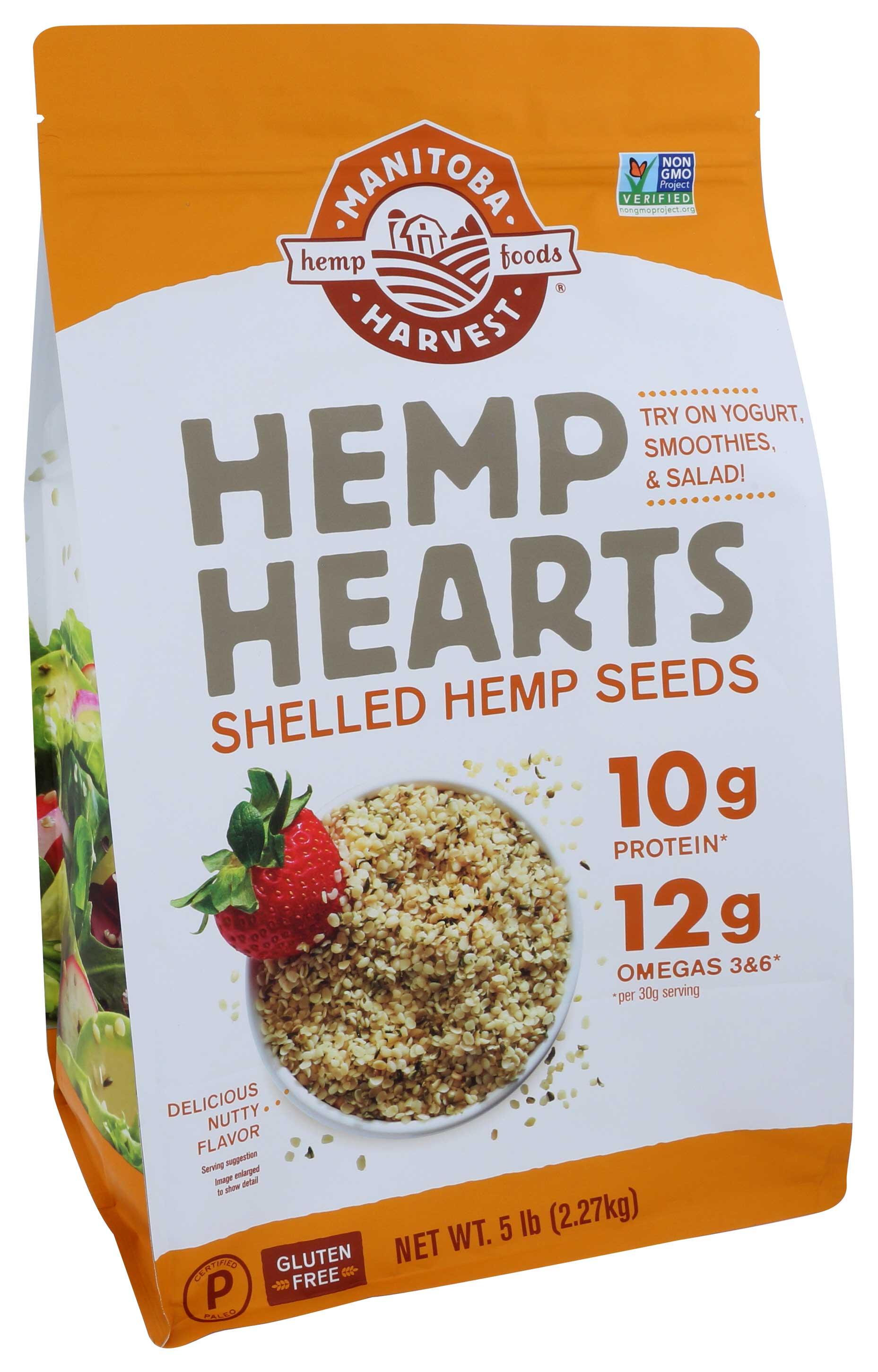 Product gallery 2314316