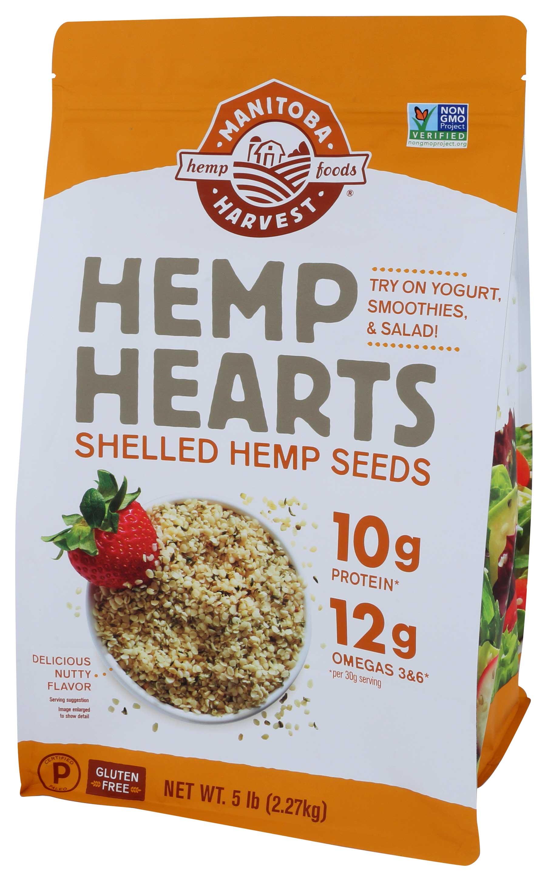 Product gallery 2314322