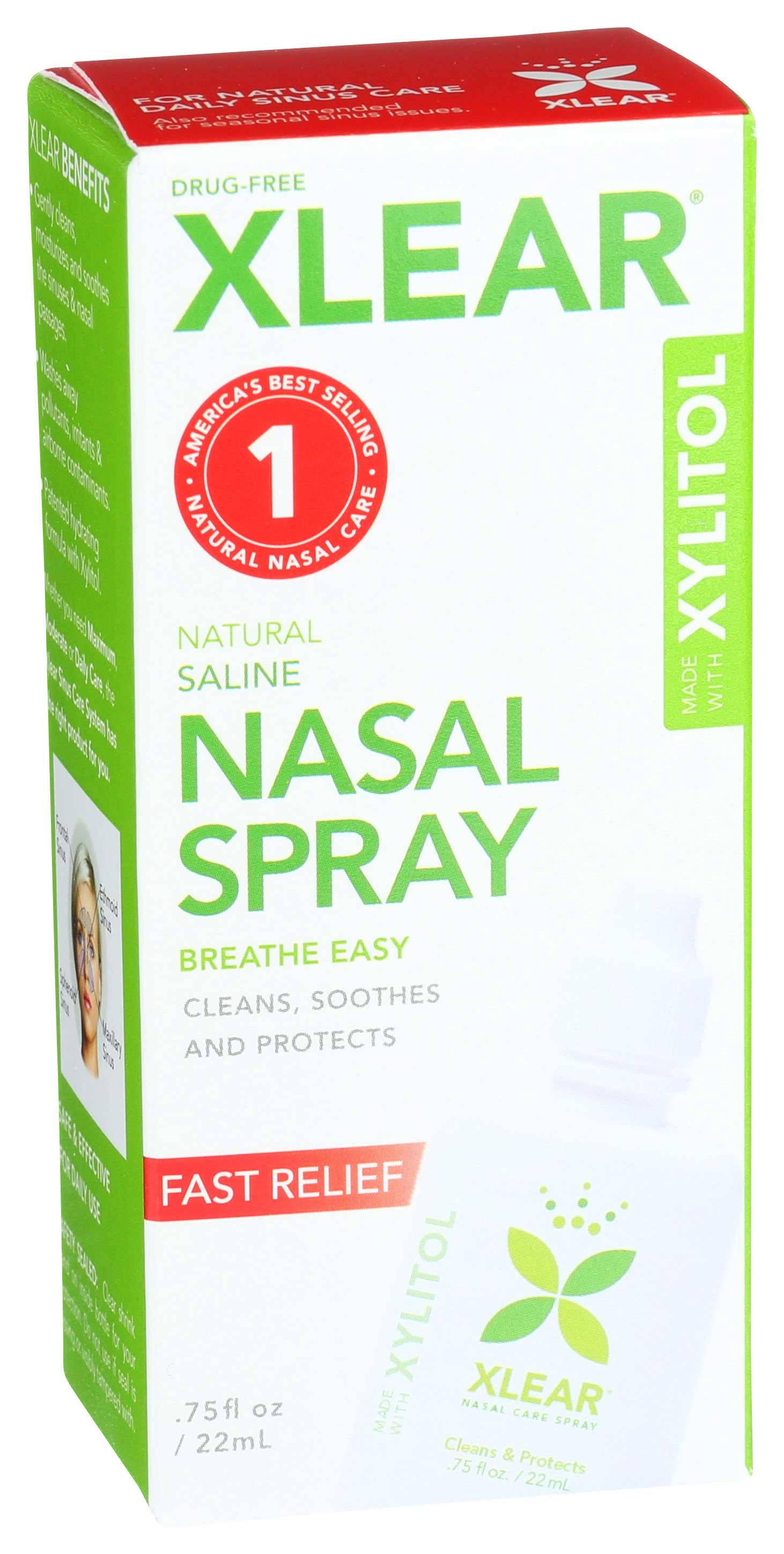 Product gallery 2423219