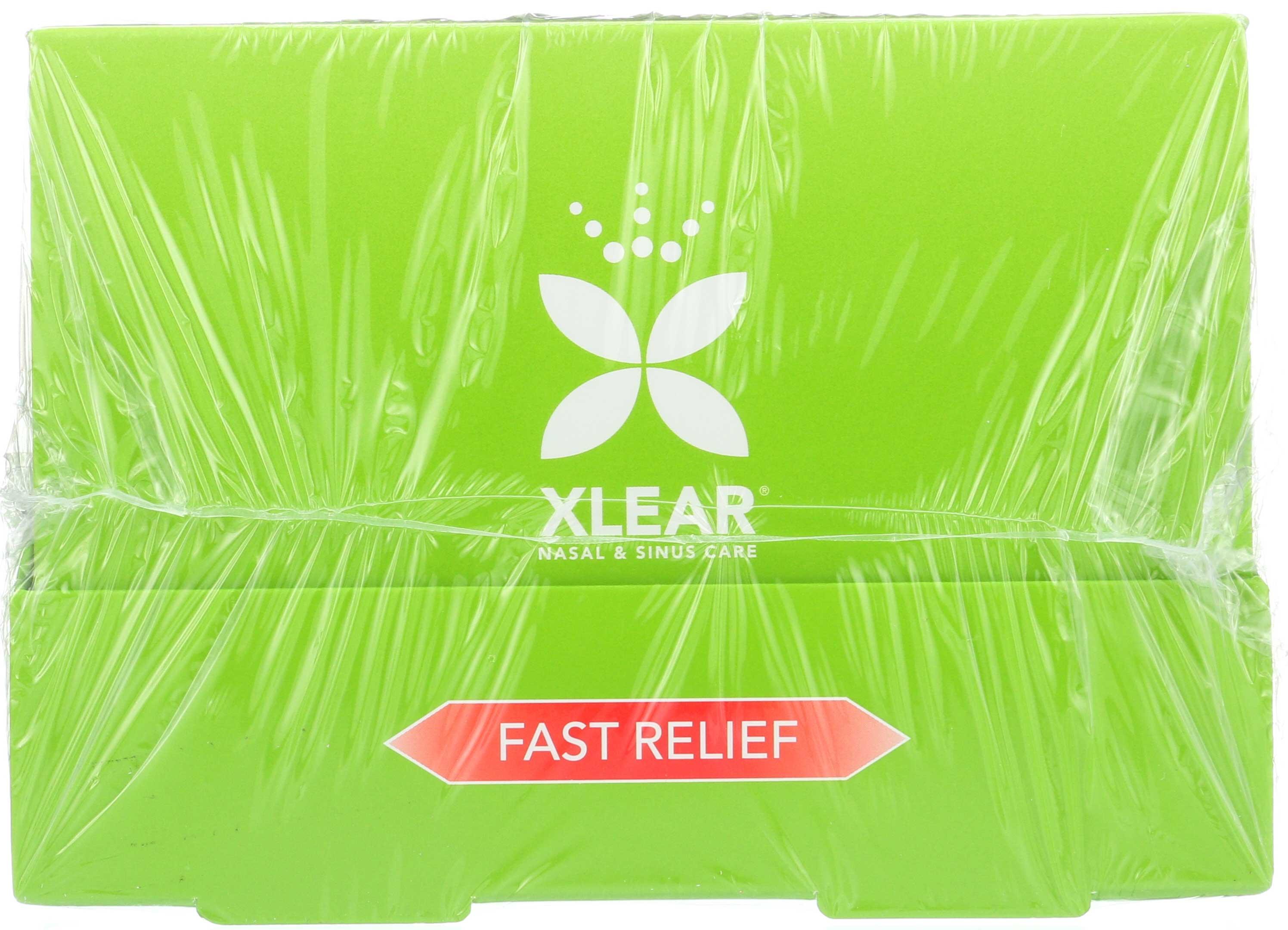 Product gallery 2423228