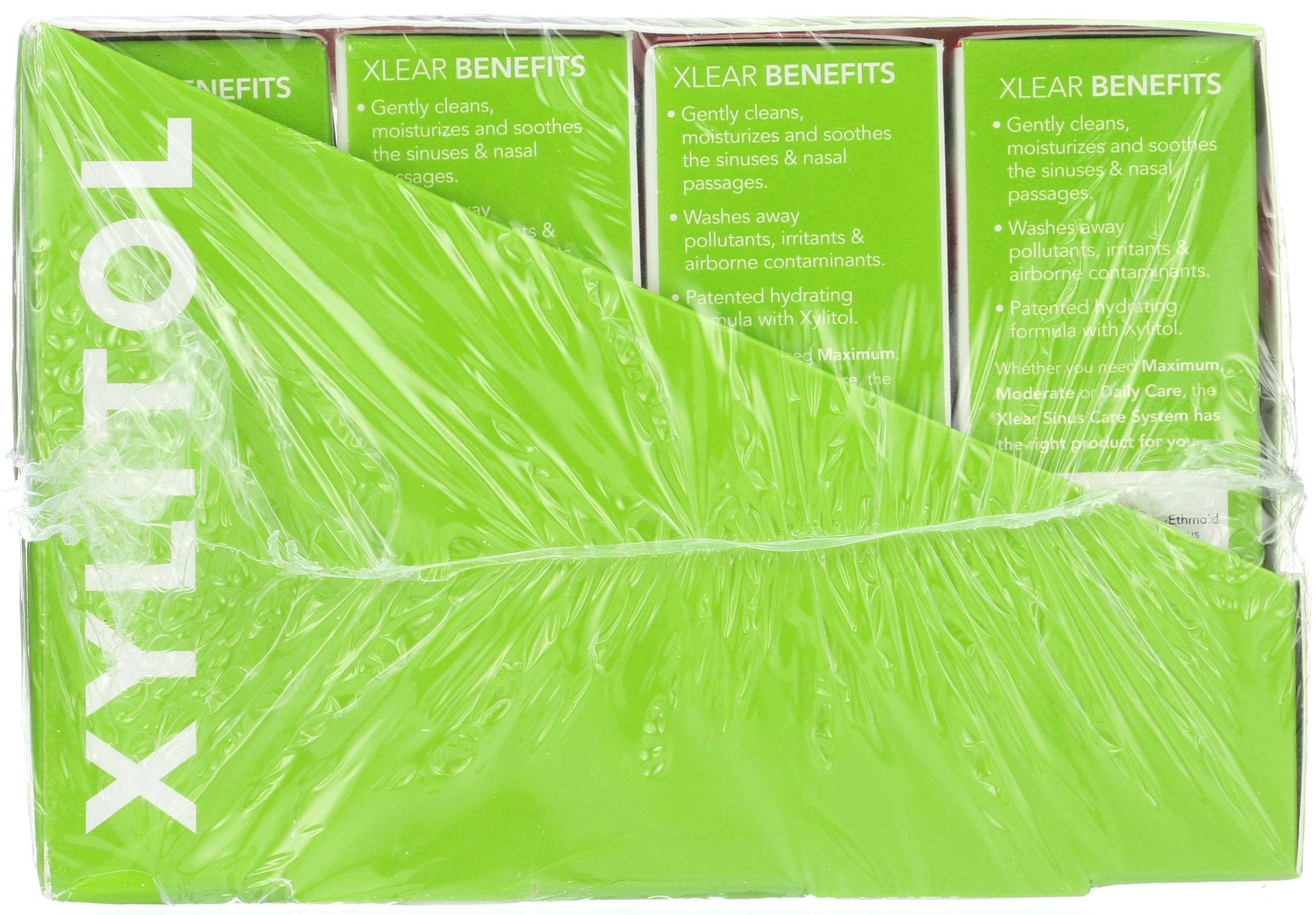 Product gallery 2423231