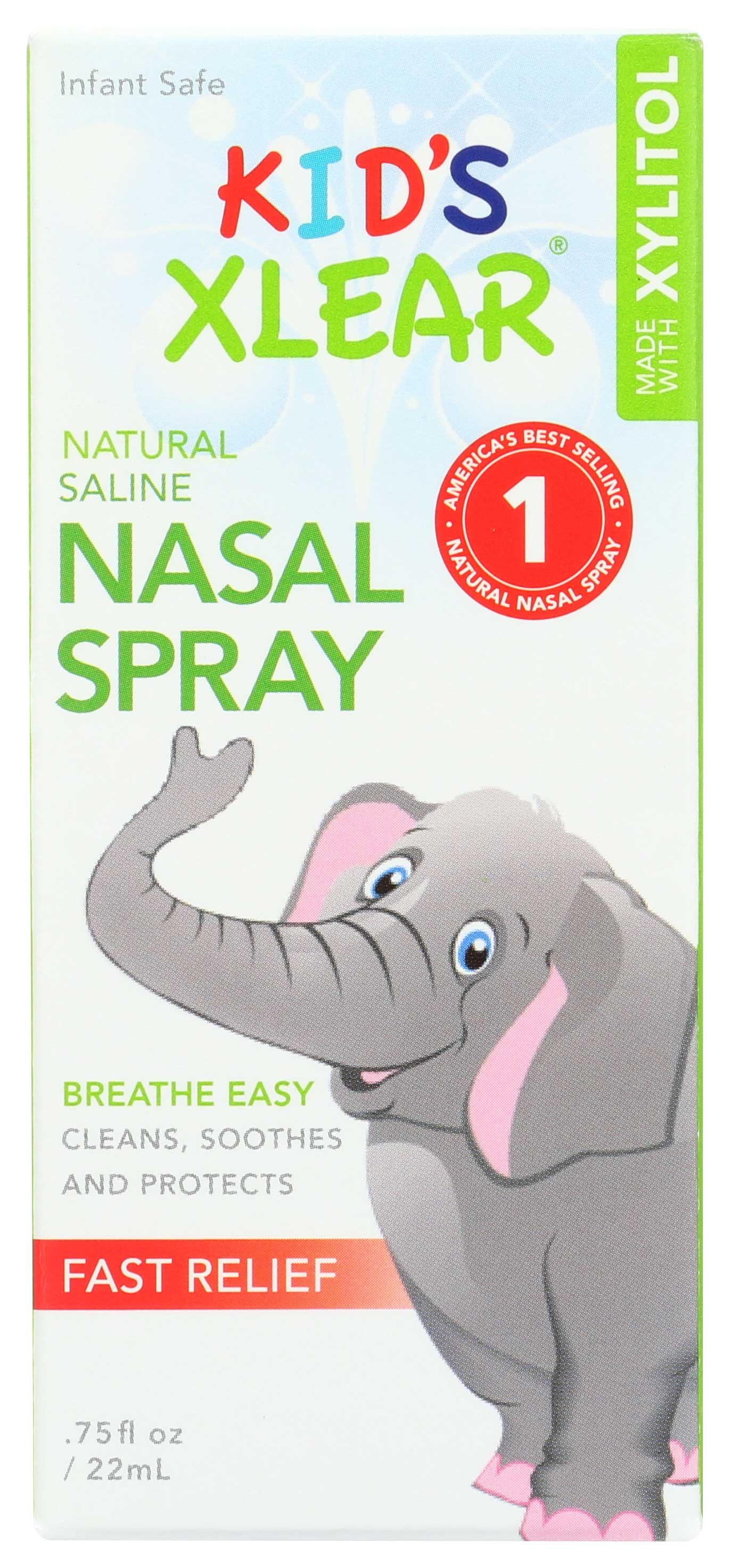 Product gallery 2423240