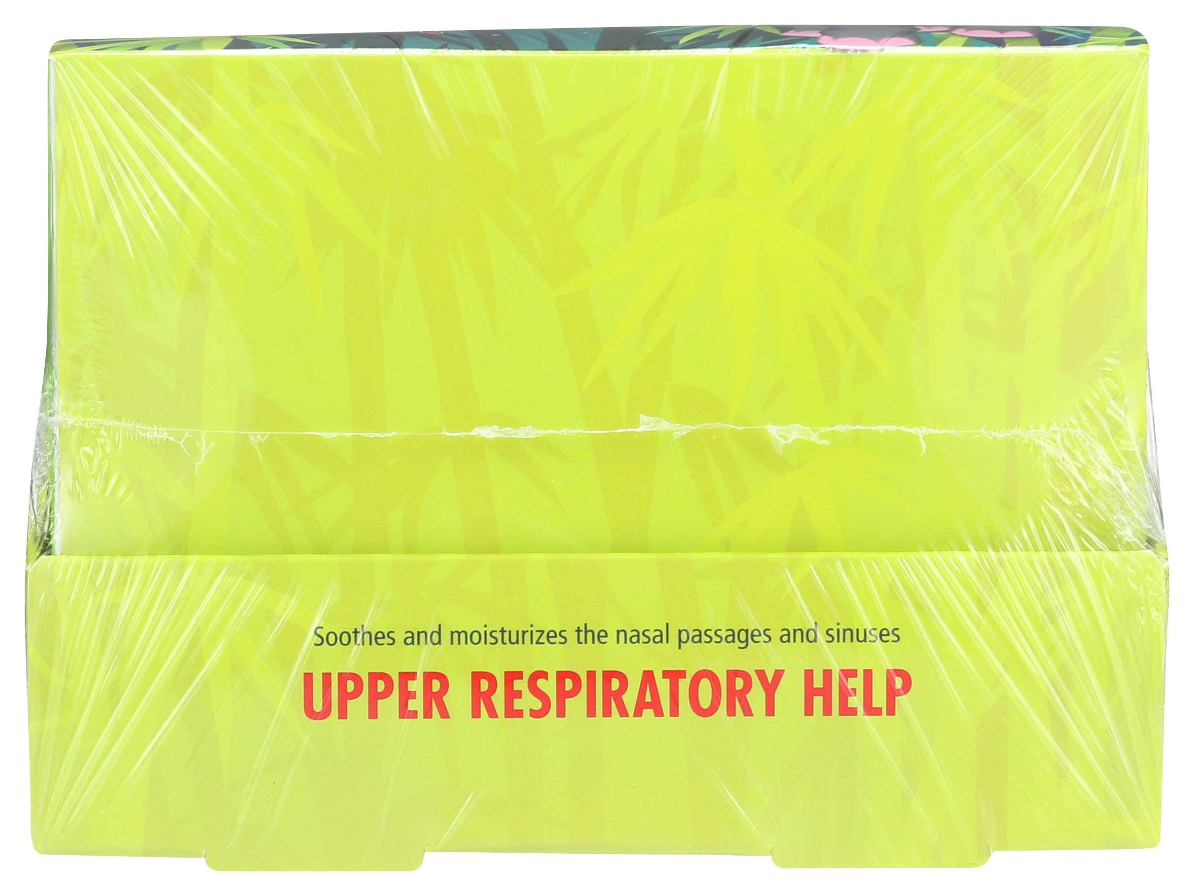 Product gallery 2423246